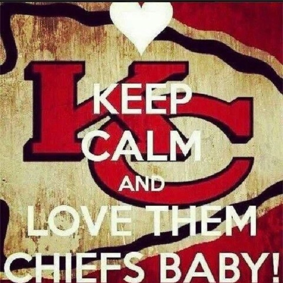 💜 - Picture 10 of 16